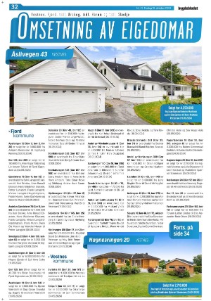 bygdebladet_ves-20241018_000_00_00_032.pdf