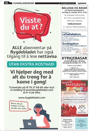 bygdebladet_ves-20241018_000_00_00_046.pdf