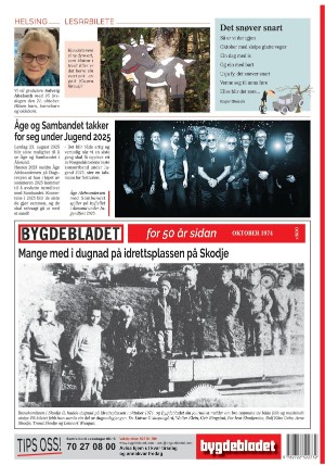 bygdebladet_ves-20241018_000_00_00_048.pdf