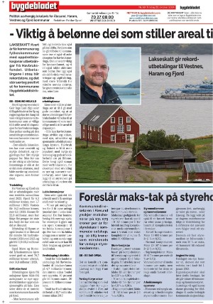 bygdebladet_ves-20241022_000_00_00_002.pdf