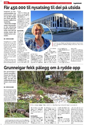 bygdebladet_ves-20241022_000_00_00_008.pdf