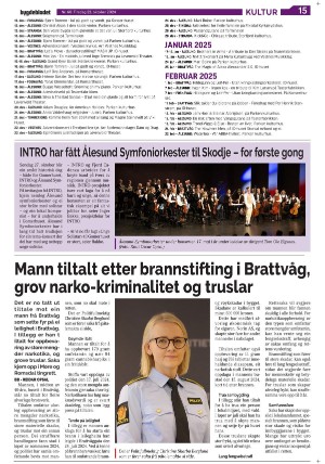 bygdebladet_ves-20241022_000_00_00_015.pdf