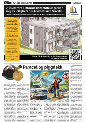 bygdebladet_ves-20241022_000_00_00_022.pdf