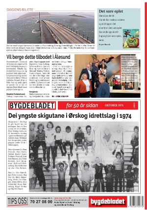 bygdebladet_ves-20241022_000_00_00_024.pdf