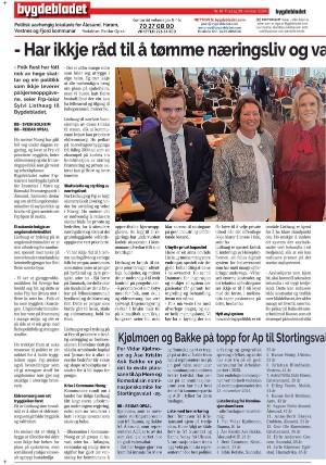 bygdebladet_ves-20241029_000_00_00_002.pdf