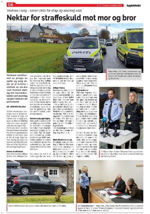 bygdebladet_ves-20241029_000_00_00_006.pdf