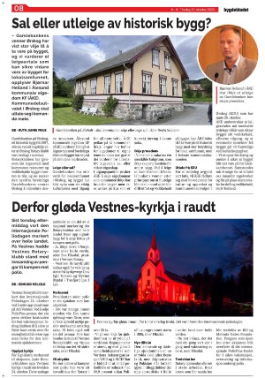 bygdebladet_ves-20241029_000_00_00_008.pdf