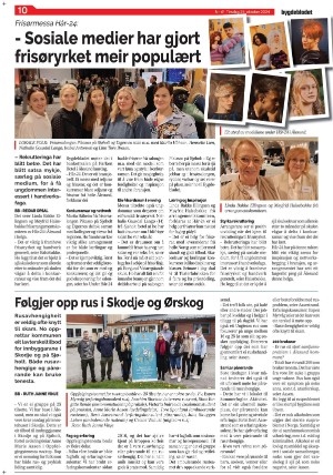 bygdebladet_ves-20241029_000_00_00_010.pdf