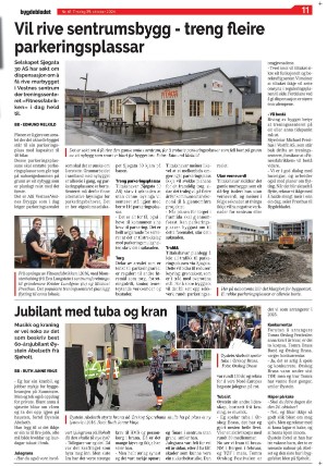 bygdebladet_ves-20241029_000_00_00_011.pdf