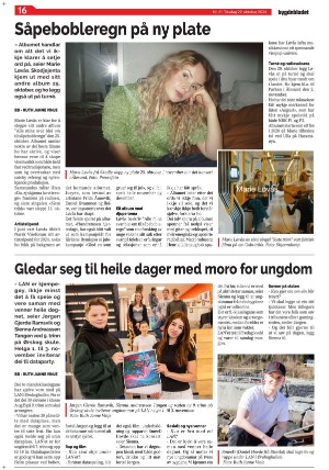 bygdebladet_ves-20241029_000_00_00_016.pdf