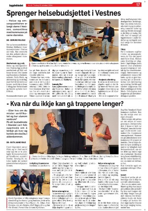 bygdebladet_ves-20241029_000_00_00_017.pdf