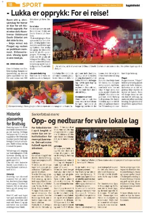 bygdebladet_ves-20241029_000_00_00_018.pdf