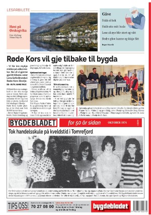 bygdebladet_ves-20241029_000_00_00_024.pdf