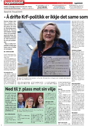 bygdebladet_ves-20241101_000_00_00_002.pdf