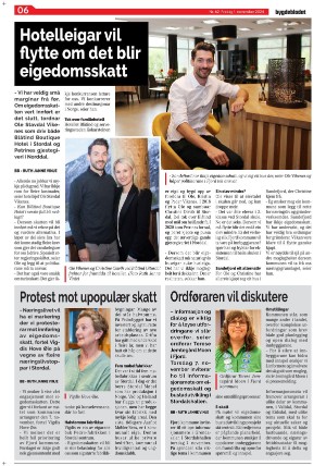 bygdebladet_ves-20241101_000_00_00_006.pdf