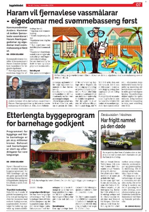 bygdebladet_ves-20241101_000_00_00_007.pdf