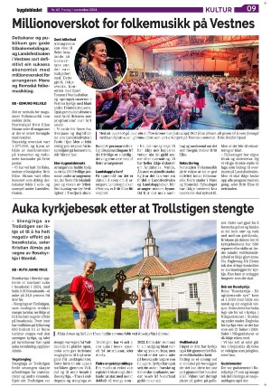 bygdebladet_ves-20241101_000_00_00_009.pdf