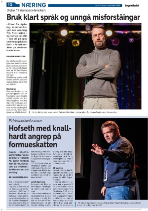 bygdebladet_ves-20241101_000_00_00_010.pdf