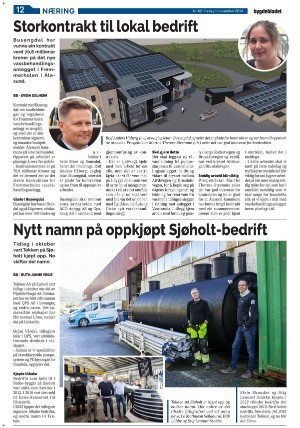 bygdebladet_ves-20241101_000_00_00_012.pdf