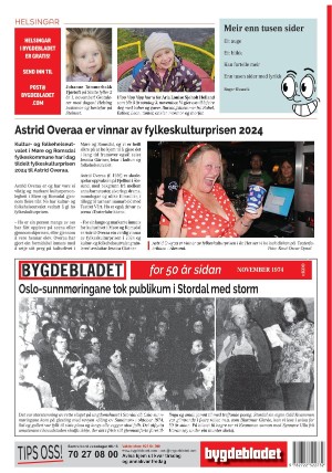 bygdebladet_ves-20241101_000_00_00_024.pdf