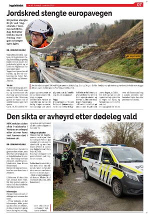 bygdebladet_ves-20241105_000_00_00_007.pdf