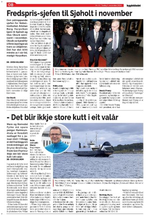 bygdebladet_ves-20241105_000_00_00_008.pdf