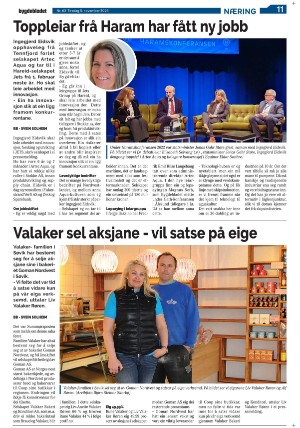 bygdebladet_ves-20241105_000_00_00_011.pdf