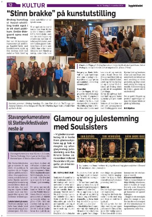 bygdebladet_ves-20241105_000_00_00_012.pdf