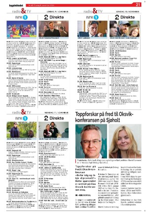 bygdebladet_ves-20241105_000_00_00_021.pdf