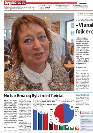 bygdebladet_ves-20241112_000_00_00_002.pdf