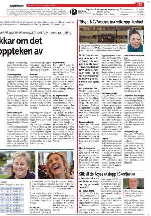 bygdebladet_ves-20241112_000_00_00_003.pdf