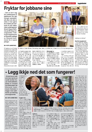 bygdebladet_ves-20241112_000_00_00_006.pdf