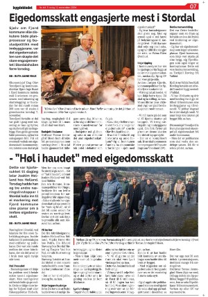 bygdebladet_ves-20241112_000_00_00_007.pdf