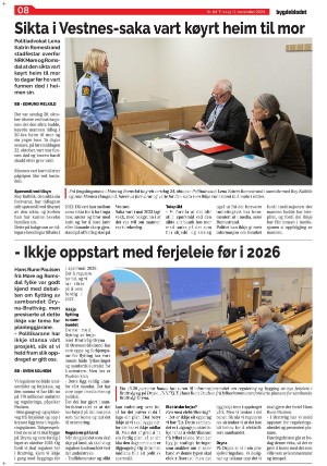 bygdebladet_ves-20241112_000_00_00_008.pdf