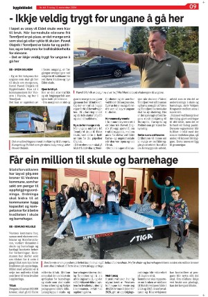 bygdebladet_ves-20241112_000_00_00_009.pdf