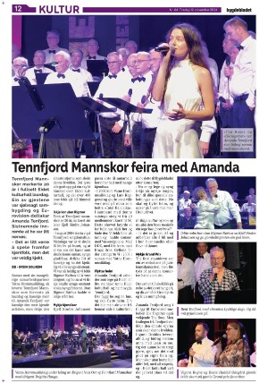 bygdebladet_ves-20241112_000_00_00_012.pdf