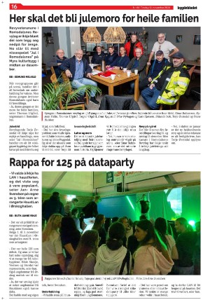 bygdebladet_ves-20241112_000_00_00_016.pdf