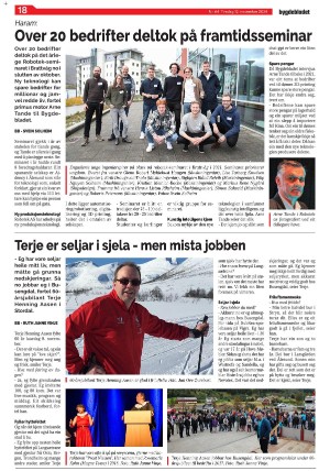 bygdebladet_ves-20241112_000_00_00_018.pdf