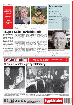 bygdebladet_ves-20241112_000_00_00_024.pdf