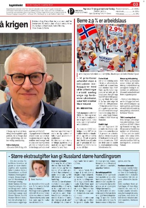 bygdebladet_ves-20241115_000_00_00_003.pdf