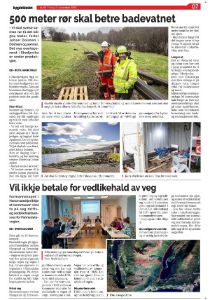 bygdebladet_ves-20241115_000_00_00_007.pdf