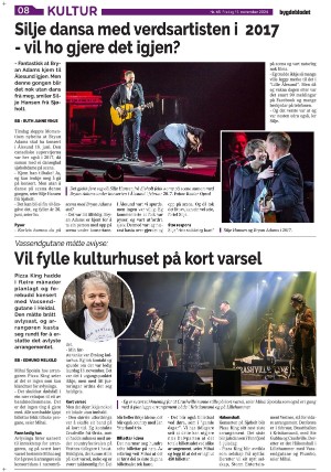 bygdebladet_ves-20241115_000_00_00_008.pdf