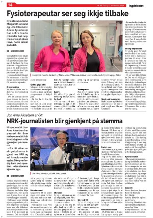 bygdebladet_ves-20241115_000_00_00_014.pdf