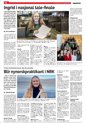 bygdebladet_ves-20241115_000_00_00_016.pdf