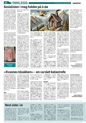 bygdebladet_ves-20241115_000_00_00_018.pdf