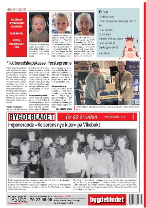 bygdebladet_ves-20241115_000_00_00_024.pdf