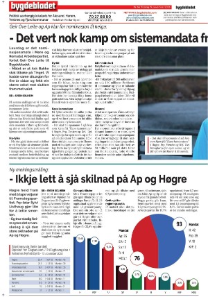 bygdebladet_ves-20241119_000_00_00_002.pdf