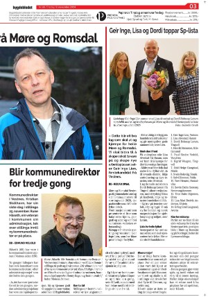 bygdebladet_ves-20241119_000_00_00_003.pdf