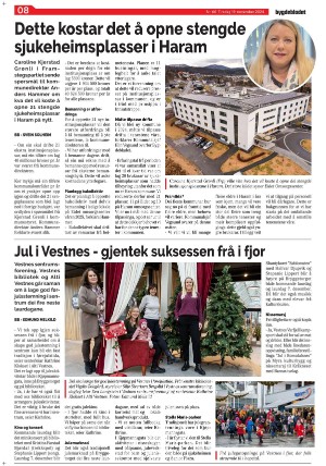 bygdebladet_ves-20241119_000_00_00_008.pdf