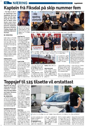 bygdebladet_ves-20241119_000_00_00_010.pdf